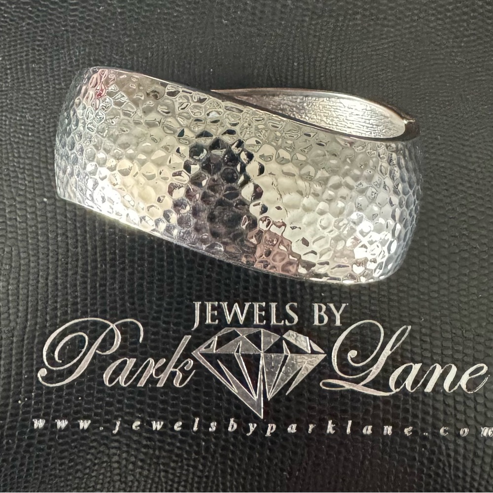 Park Lane Cosmo Bracelet